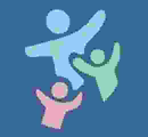 Families at 4